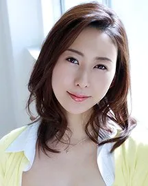 山城迷雾高清电影在线观看