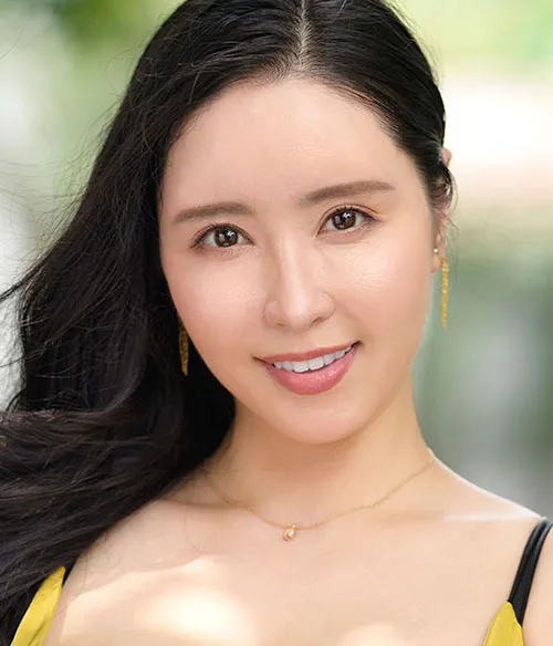厨房的第三条路美食竞技综艺