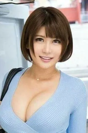 剧集口碑榜现实题材资讯