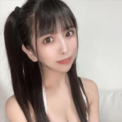 剑与茶古风治愈动漫全集在线