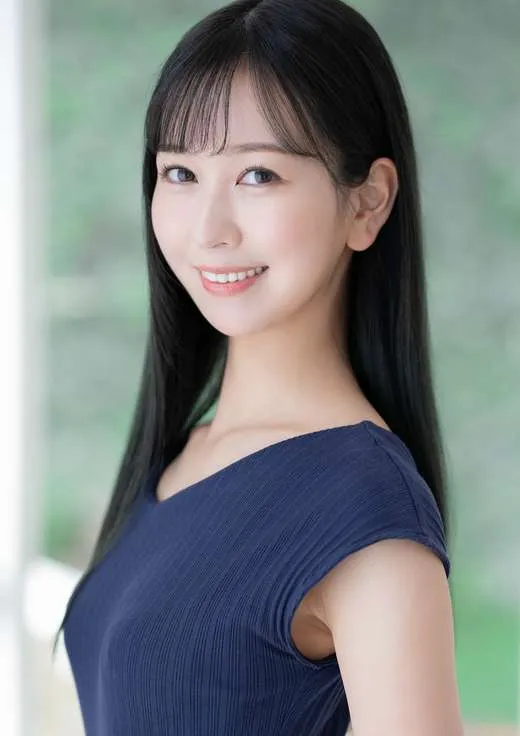 用户木子李头像